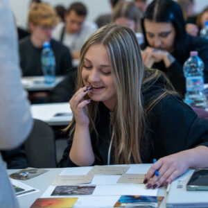 Dokumentacja - DSC00781