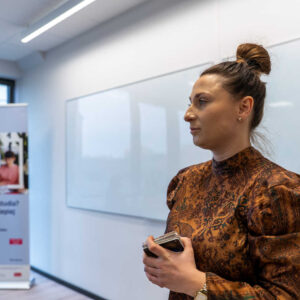 Dokumentacja - DSC00981