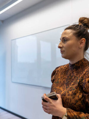 Dni aktywności studenckiej - DSC00981