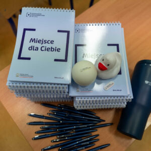 Dokumentacja - DSC00994