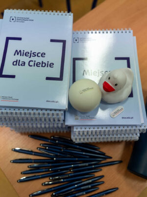 Dni aktywności studenckiej - DSC00994