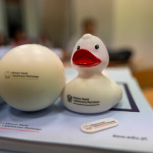 Dokumentacja - DSC00996