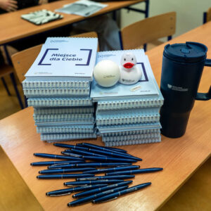 Dokumentacja - DSC01001