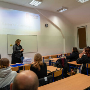 Dokumentacja - DSC01002