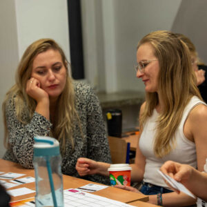 Dokumentacja - DSC01035