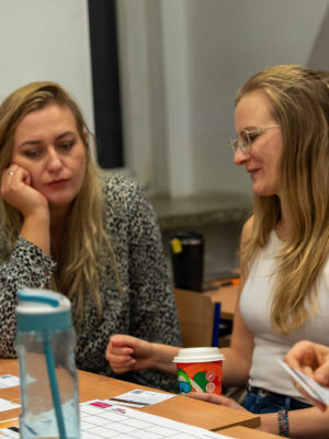 Dni aktywności studenckiej - DSC01035