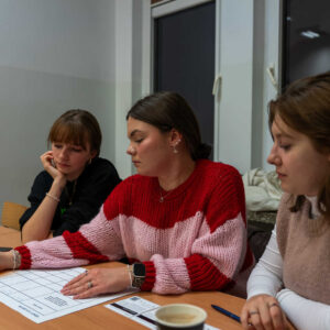 Dokumentacja - DSC01048