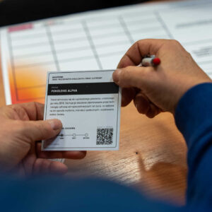 Dokumentacja - DSC01049