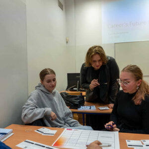 Dokumentacja - DSC01069