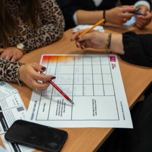 Dokumentacja - DSC01073