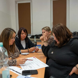 Dokumentacja - DSC01074