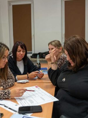 Dni aktywności studenckiej - DSC01074