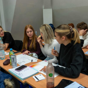 Dokumentacja - DSC01093