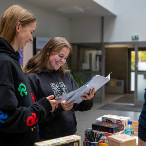 Dokumentacja - DSC03301