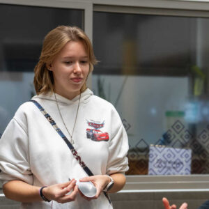 Dokumentacja - DSC03336