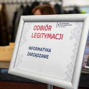 Dokumentacja - DSC03342