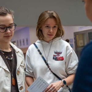 Dokumentacja - DSC03354