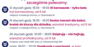 Aktualności - ESSA 2026 01