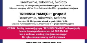 Aktualności - MKS 2026 01