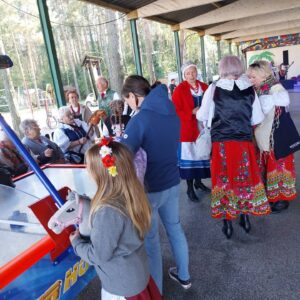 Razem możemy więcej - NOWEFIO - 1 JL 01