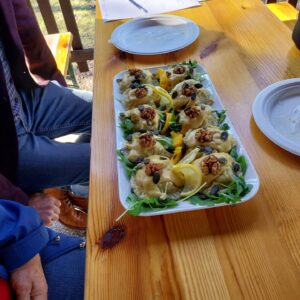 Razem możemy więcej - NOWEFIO - 1 JL 02