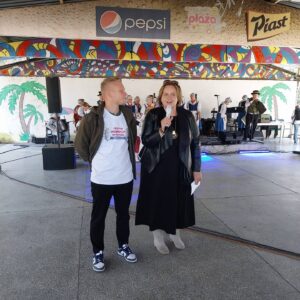 Razem możemy więcej - NOWEFIO - 1 JL 05