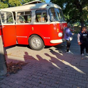 Razem możemy więcej - NOWEFIO - 1 JL 07