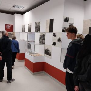 Razem możemy więcej - NOWEFIO - 1 JL 08