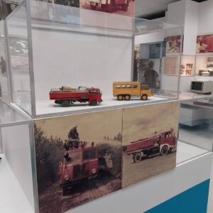 Razem możemy więcej - NOWEFIO - 1 JL 10