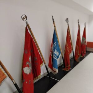 Razem możemy więcej - NOWEFIO - 1 JL 11