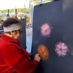 Razem możemy więcej - NOWEFIO - 1 JL 12