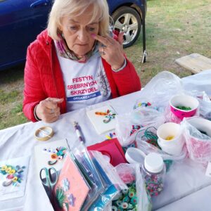 Razem możemy więcej - NOWEFIO - 1 JL 14