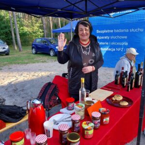 Razem możemy więcej - NOWEFIO - 1 JL 15