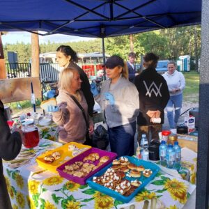 Razem możemy więcej - NOWEFIO - 1 JL 16