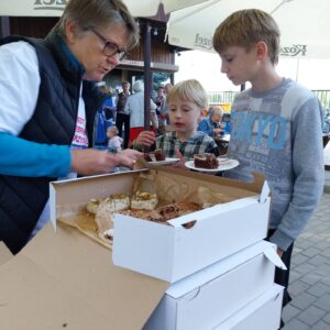 Razem możemy więcej - NOWEFIO - 1 JL 17