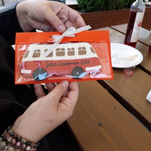 Razem możemy więcej - NOWEFIO - 1 JL 18