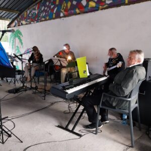 Razem możemy więcej - NOWEFIO - 1 JL 19