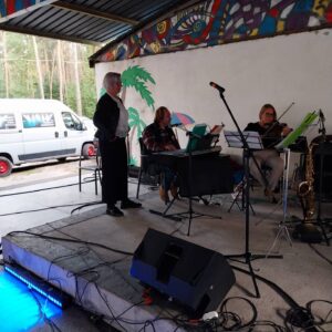 Razem możemy więcej - NOWEFIO - 1 JL 20