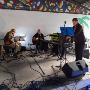 Razem możemy więcej - NOWEFIO - 1 JL 21