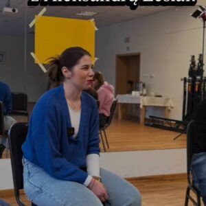 Razem możemy więcej - NOWEFIO - 2 ZD 251025 01