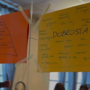 Razem możemy więcej - NOWEFIO - 2 ZD 251025 02