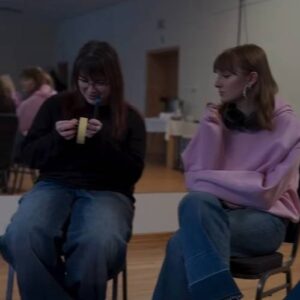 Razem możemy więcej - NOWEFIO - 2 ZD 251025 03