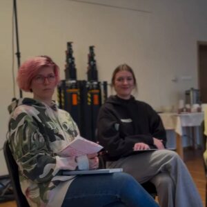 Razem możemy więcej - NOWEFIO - 2 ZD 251025 05