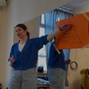 Razem możemy więcej - NOWEFIO - 2 ZD 251025 06