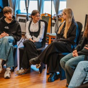 Razem możemy więcej - NOWEFIO - 2 ZD 251122 01