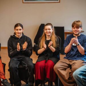 Razem możemy więcej - NOWEFIO - 2 ZD 251122 02