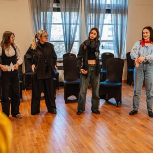 Razem możemy więcej - NOWEFIO - 2 ZD 251122 03