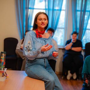 Razem możemy więcej - NOWEFIO - 2 ZD 251122 04