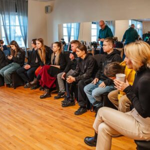 Razem możemy więcej - NOWEFIO - 2 ZD 251122 05