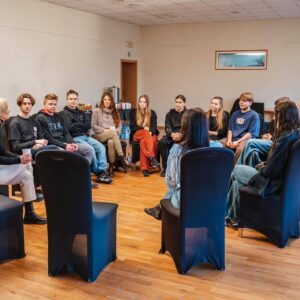 Razem możemy więcej - NOWEFIO - 2 ZD 251122 06